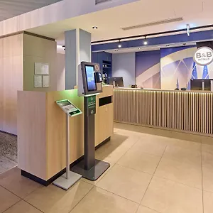 Koeln-messe Кёльн