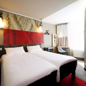 Ibis Centrum Кёльн